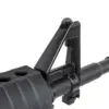 Karabinek ASG Specna Arms RRA SA-E01 EDGE™ HAL ETU™ Czarny OD-G-SPE-01-041591-00 asgbox.pl