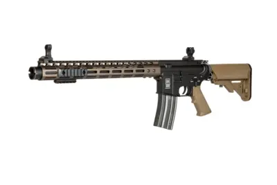 Replika karabinka SA-A29P ONE™ - Chaos Bronze - obrazek 5