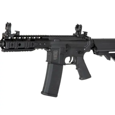 Alternative view of Replika karabinka SA-C12 CORE™ - Czarna