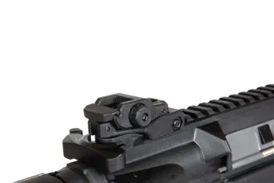 Karabinek ASG Specna Arms SA-C04 CORE™ HAL ETU™ 1.14 J Czarny - obrazek 5