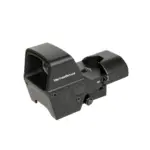asgbox.pl - Kolimator Omega 1x23x33