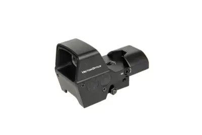 asgbox.pl - Kolimator Omega 1x23x33