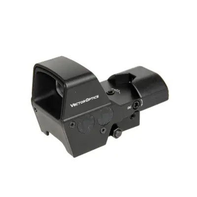 asgbox.pl - Kolimator Omega 1x23x33