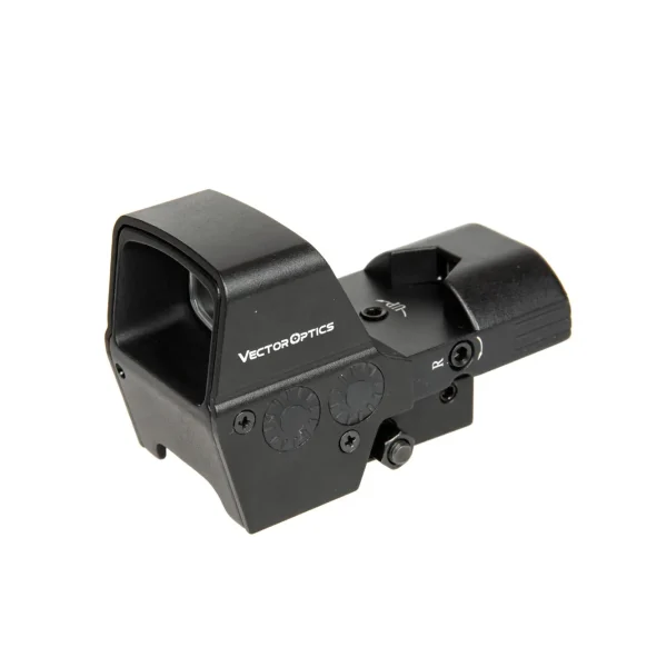 asgbox.pl - Kolimator Omega 1x23x33