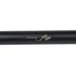 asgbox.pl - Tłumik Covert Tactical PRO - Bacon - Fi 40 mm