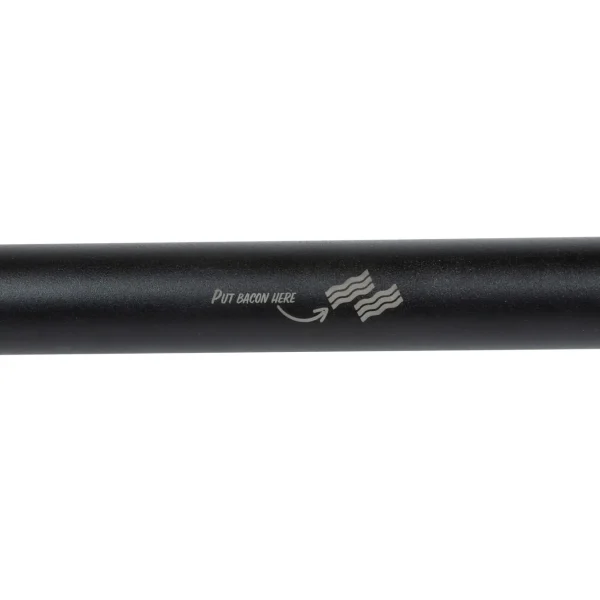 asgbox.pl - Tłumik Covert Tactical PRO - Bacon - Fi 40 mm