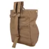Torba zrzutowa Elite Coyote OD-G-MTC-19-041476-00 asgbox.pl