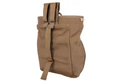 Torba zrzutowa Elite Coyote - obrazek 3
