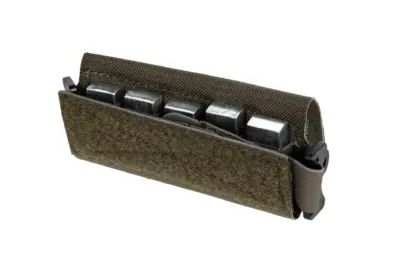 Przeciwwaga do hełmów Primal Gear Ranger Green - obrazek 5