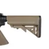 Karabinek ASG Specna Arms SA-C11 CORE™ HAL ETU™ Half-tan OD-G-SPE-01-041249-00 asgbox.pl