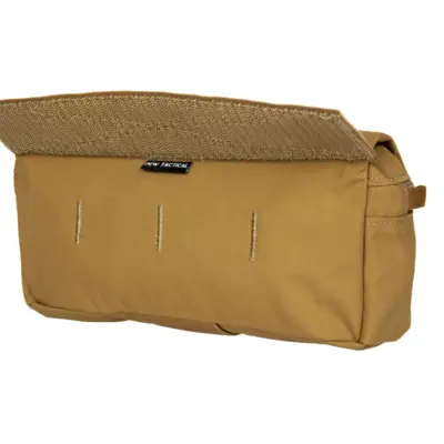 Mała podwieszana ładownica - Coyote Brown PEW-19-033990-00 asgbox.pl Mała podwieszana ładownica - Coyote Brown PEW-19-033990-00 asgbox.pl