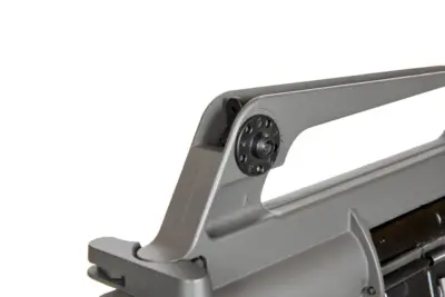 Replika karabinka XM177 E2 - obrazek 2