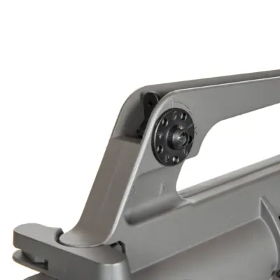 Alternative view of Replika karabinka XM177 E2