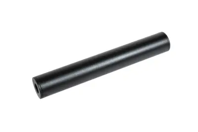 Tłumik Covert Tactical Standard - Hide 30x250 - obrazek 2