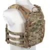 Kamizelka Plate Carrier Primal Gear Rush 2.0 Ariatel (Upgraded Version) MC OD-G-PRI-18-044534-00 asgbox.pl Kamizelka Plate Carrier Primal Gear Rush 2.0 Ariatel (Upgraded Version) MC OD-G-PRI-18-044534-00 asgbox.pl