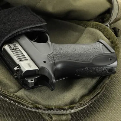 M-Tac Torba Sphaera Hex Hardsling Bag Gen.II Elite MC/Ranger Green MTC-20-045303-00 asgbox.pl M-Tac Torba Sphaera Hex Hardsling Bag Gen.II Elite MC/Ranger Green MTC-20-045303-00 asgbox.pl