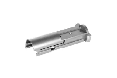 Jednostka BlowBack Ultra Lightweight do replik AAP01 - Srebrny - obrazek 2
