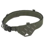 Pas taktyczny Wosport ARC Tactical Belt M Ranger Green - obrazek 2