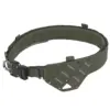 Pas taktyczny Wosport ARC Tactical Belt L Ranger Green OD-G-WSP-34-044577-00 asgbox.pl