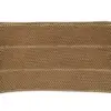 asgbox.pl - Chest Pad Wosport D3CRM Coyote Brown