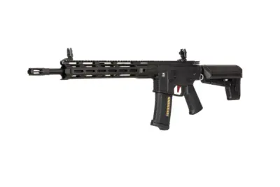 Replika karabinka SPR-M RECCE - obrazek 2