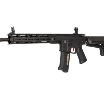 Alternative view of Replika karabinka SPR-M RECCE