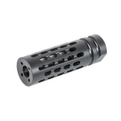 asgbox.pl - Tłumik płomienia Specna Arms TCF02