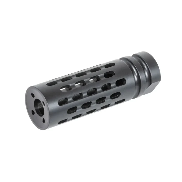asgbox.pl - Tłumik płomienia Specna Arms TCF02