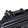 Karabinek szturmowy ASG LCT ZK-12 OD-G-LCT-01-038840-00 asgbox.pl