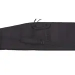 asgbox.pl - Pokrowiec SAVIOR EQUIPMENT The Patriot Rifle Case 114 cm Czarny