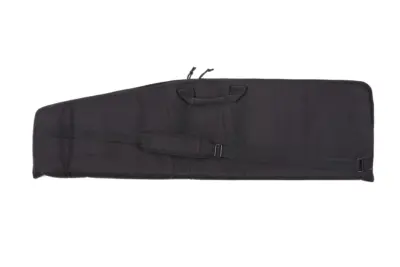 asgbox.pl - Pokrowiec SAVIOR EQUIPMENT The Patriot Rifle Case 114 cm Czarny