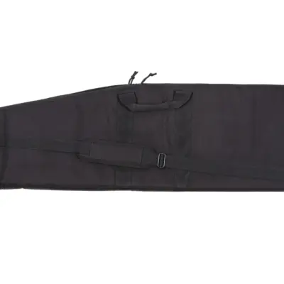 asgbox.pl - Pokrowiec SAVIOR EQUIPMENT The Patriot Rifle Case 114 cm Czarny