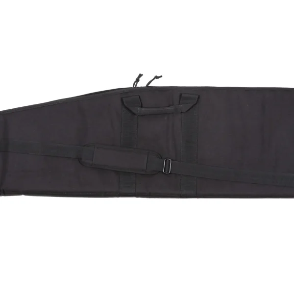 asgbox.pl - Pokrowiec SAVIOR EQUIPMENT The Patriot Rifle Case 114 cm Czarny