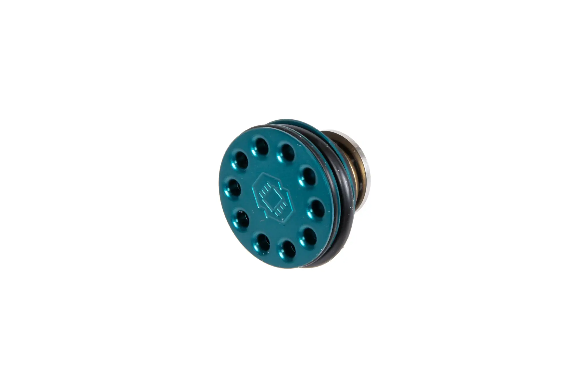 Głowica tłoka CNC EON POWER HYBRID GATE Niebieska OD-G-GAT-08-039197-00 asgbox.pl Głowica tłoka CNC EON POWER HYBRID GATE Niebieska - obrazek 2