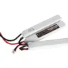 asgbox.pl - Redox LiPo 2400 mAh 11