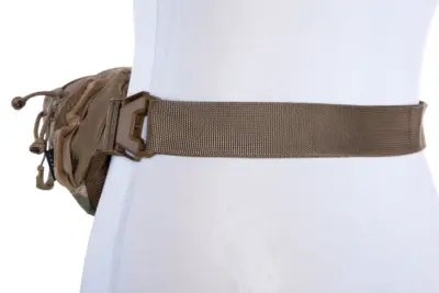 Torba Waist Bag Elite Hex MC/Coyote - obrazek 2