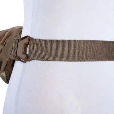 Torba Waist Bag Elite Hex MC/Coyote MTC-20-041493-00 asgbox.pl Torba Waist Bag Elite Hex MC/Coyote MTC-20-041493-00 asgbox.pl