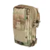 Kieszeń NAVTEL Pouch® - MultiCam® OD-G-HEL-19-032684-00 asgbox.pl asgbox.pl - Kieszeń NAVTEL Pouch® - MultiCam®