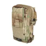 asgbox.pl - Kieszeń NAVTEL Pouch® - MultiCam®