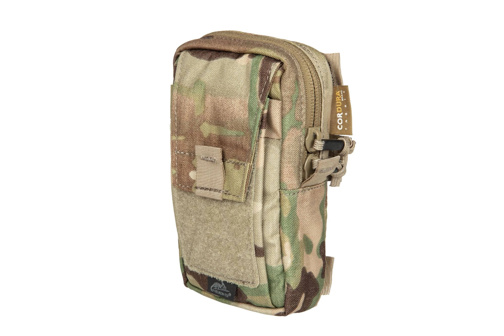 Kieszeń NAVTEL Pouch® - MultiCam® OD-G-HEL-19-032684-00 asgbox.pl asgbox.pl - Kieszeń NAVTEL Pouch® - MultiCam®