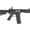 Replika karabinka SA-C12 CORE™ - Czarna OD-G-SPE-01-035099-00 asgbox.pl