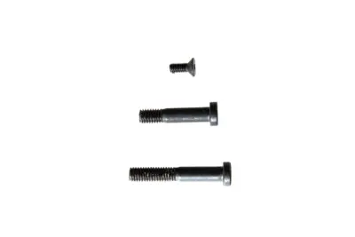 asgbox.pl - Zestaw śrub montażowych do replik SA-S02/S03