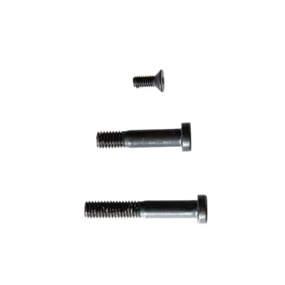 asgbox.pl - Zestaw śrub montażowych do replik SA-S02/S03