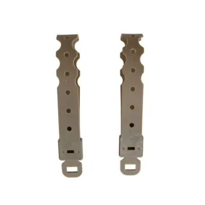 Alternative view of Trok MALICE długi