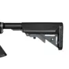 Karabinek ASG Specna Arms SA-G01 ONE™ Kestrel™ ETU Czarny OD-G-SPE-01-044544-00 asgbox.pl