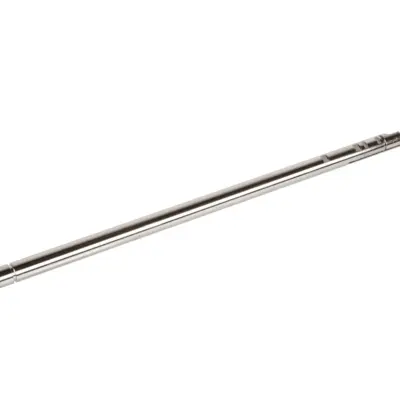 asgbox.pl - Lufa precyzyjna bezmostkowa do replik GBB 6