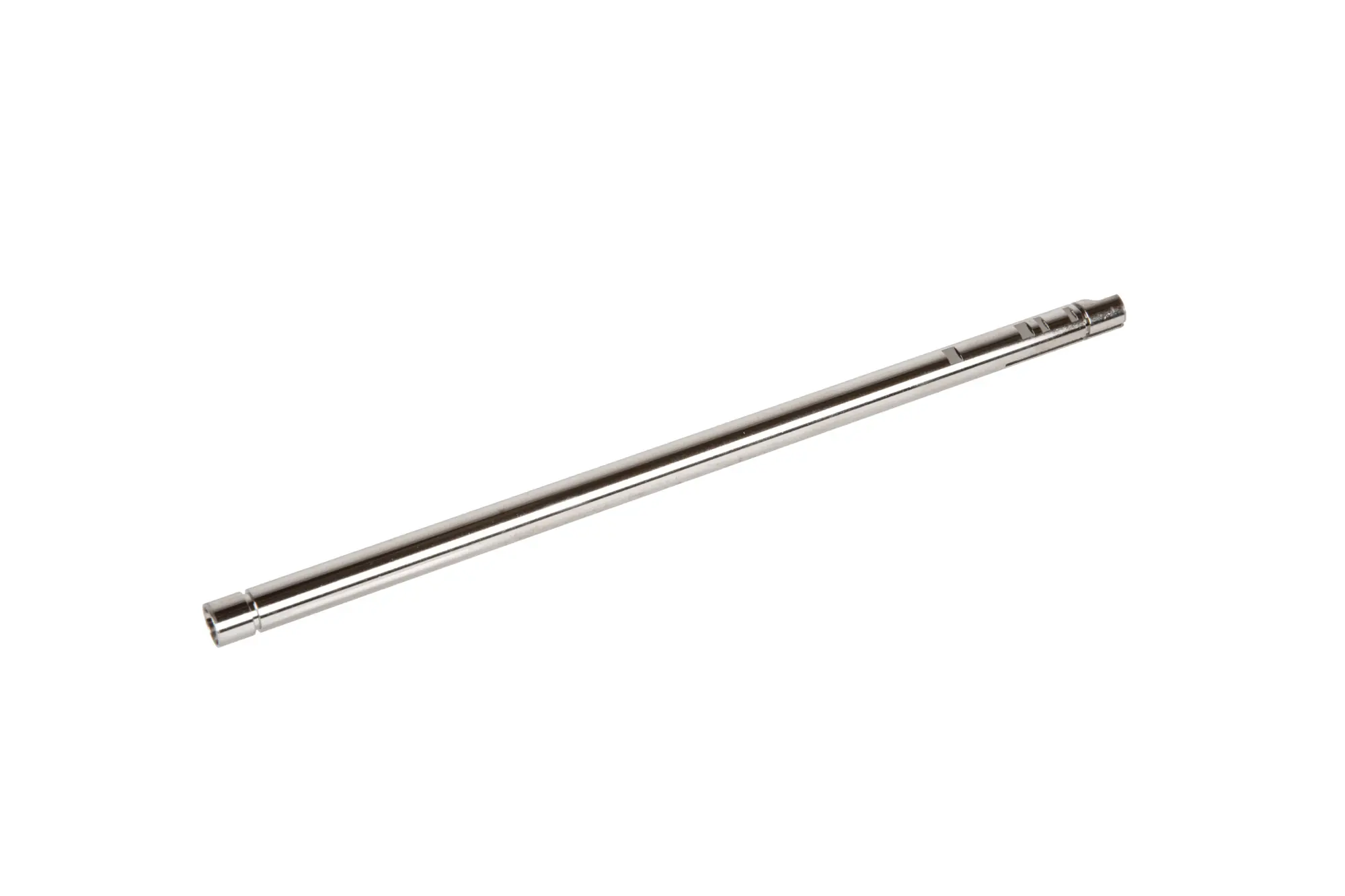 Lufa precyzyjna bezmostkowa do replik GBB 6,03mm - 200 OD-G-UNI-08-037490-00 asgbox.pl asgbox.pl - Lufa precyzyjna bezmostkowa do replik GBB 6