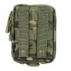 asgbox.pl - Mała apteczka Specna Arms Tactical MC Tropic