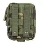 asgbox.pl - Mała apteczka Specna Arms Tactical MC Tropic