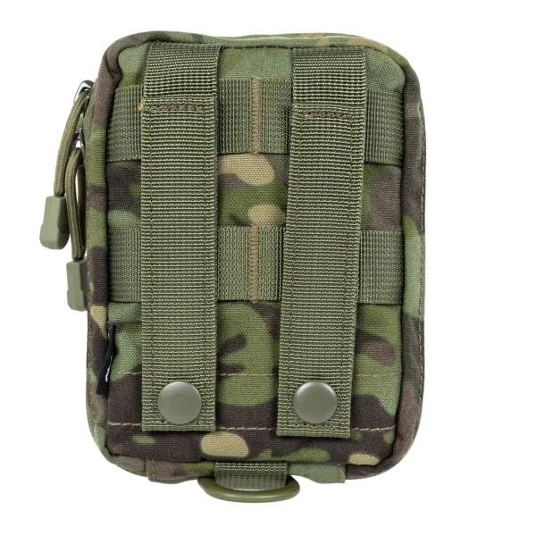 asgbox.pl - Mała apteczka Specna Arms Tactical MC Tropic